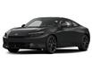 2026 Honda Prelude Base (Stk: 26-0385) in Newmarket - Image 1 of 2