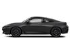 2026 Honda Prelude Base (Stk: 26-0385) in Newmarket - Image 2 of 2