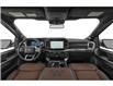 2026 Ford F-150 King Ranch (Stk: T6107) in St. Thomas - Image 3 of 10