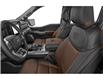 2026 Ford F-150 King Ranch (Stk: T6107) in St. Thomas - Image 4 of 10