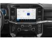 2026 Ford F-150 King Ranch (Stk: T6107) in St. Thomas - Image 5 of 10