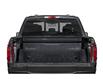 2026 Ford F-150 King Ranch (Stk: T6107) in St. Thomas - Image 6 of 10