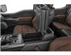 2026 Ford F-150 King Ranch (Stk: T6107) in St. Thomas - Image 8 of 10