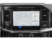 2026 Ford F-150 King Ranch (Stk: T6107) in St. Thomas - Image 10 of 10