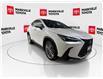 2025 Lexus NX 350 Base (Stk: 11U4326) in Markham - Image 2 of 34