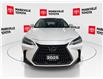 2025 Lexus NX 350 Base (Stk: 11U4326) in Markham - Image 3 of 34