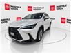 2025 Lexus NX 350 Base (Stk: 11U4326) in Markham - Image 4 of 34