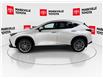 2025 Lexus NX 350 Base (Stk: 11U4326) in Markham - Image 6 of 34