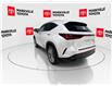 2025 Lexus NX 350 Base (Stk: 11U4326) in Markham - Image 8 of 34