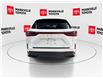 2025 Lexus NX 350 Base (Stk: 11U4326) in Markham - Image 9 of 34