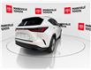 2025 Lexus NX 350 Base (Stk: 11U4326) in Markham - Image 10 of 34
