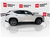 2025 Lexus NX 350 Base (Stk: 11U4326) in Markham - Image 12 of 34