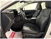 2025 Lexus NX 350 Base (Stk: 11U4326) in Markham - Image 15 of 34