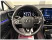 2025 Lexus NX 350 Base (Stk: 11U4326) in Markham - Image 19 of 34