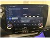 2025 Lexus NX 350 Base (Stk: 11U4326) in Markham - Image 23 of 34