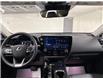 2025 Lexus NX 350 Base (Stk: 11U4326) in Markham - Image 29 of 34