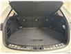 2025 Lexus NX 350 Base (Stk: 11U4326) in Markham - Image 32 of 34