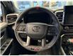 2026 Toyota Tundra Limited (Stk: 11105313) in Markham - Image 6 of 9