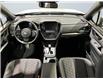 2026 Subaru Forester Convenience (Stk: 300159) in Lethbridge - Image 10 of 15