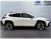 2026 Subaru Crosstrek Limited (Stk: 300163) in Lethbridge - Image 6 of 15