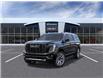 2026 GMC Yukon XL Denali Ultimate (Stk: 2562-26H) in Hamilton - Image 1 of 6