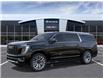 2026 GMC Yukon XL Denali Ultimate (Stk: 2562-26H) in Hamilton - Image 2 of 6