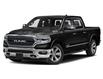 2021 RAM 1500 Limited (Stk: T150345A) in Surrey - Image 1 of 12