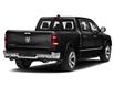 2021 RAM 1500 Limited (Stk: T150345A) in Surrey - Image 2 of 12