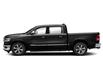 2021 RAM 1500 Limited (Stk: T150345A) in Surrey - Image 3 of 12