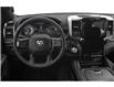 2021 RAM 1500 Limited (Stk: T150345A) in Surrey - Image 4 of 12