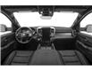2021 RAM 1500 Limited (Stk: T150345A) in Surrey - Image 5 of 12
