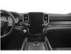 2021 RAM 1500 Limited (Stk: T150345A) in Surrey - Image 7 of 12