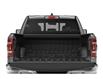 2021 RAM 1500 Limited (Stk: T150345A) in Surrey - Image 8 of 12