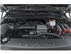 2021 RAM 1500 Limited (Stk: T150345A) in Surrey - Image 9 of 12