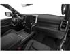 2021 RAM 1500 Limited (Stk: T150345A) in Surrey - Image 12 of 12