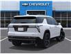 2026 Chevrolet Traverse RS (Stk: 260337) in Ottawa - Image 4 of 24