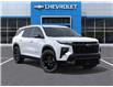 2026 Chevrolet Traverse RS (Stk: 260337) in Ottawa - Image 7 of 24