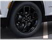 2026 Chevrolet Traverse RS (Stk: 260337) in Ottawa - Image 9 of 24