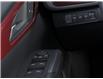 2026 Chevrolet Traverse RS (Stk: 260337) in Ottawa - Image 22 of 24