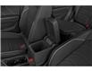 2022 Volkswagen Tiguan Highline R-Line (Stk: ST-216A) in Calgary - Image 11 of 13