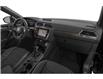 2022 Volkswagen Tiguan Highline R-Line (Stk: ST-216A) in Calgary - Image 12 of 13