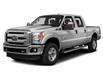 2016 Ford F-350 XLT (Stk: G244223A) in Courtenay - Image 1 of 3