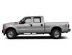 2016 Ford F-350 XLT (Stk: G244223A) in Courtenay - Image 2 of 3