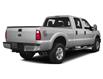 2016 Ford F-350 XLT (Stk: G244223A) in Courtenay - Image 3 of 3