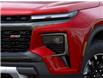 2026 Chevrolet Traverse Z71 (Stk: B260178) in Gatineau - Image 10 of 24