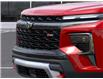 2026 Chevrolet Traverse Z71 (Stk: B260178) in Gatineau - Image 13 of 24
