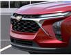 2026 Chevrolet Trax LT (Stk: B260183) in Gatineau - Image 13 of 24