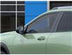 2026 Chevrolet Trax ACTIV (Stk: B260188) in Gatineau - Image 12 of 24