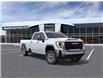 2026 GMC Sierra 2500HD Pro (Stk: 26T88) in Virgil - Image 1 of 24