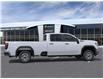 2026 GMC Sierra 2500HD Pro (Stk: 26T88) in Virgil - Image 5 of 24